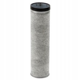 Puikus oro filtras 82mm 8mm granitas