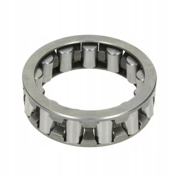 Adatinis ritininis guolis katė 320d 324d 325c 325d 329d