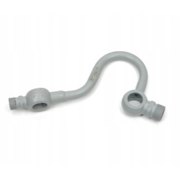 Pagalbinės grandinės vamzdžio kabelis c 385 originalus