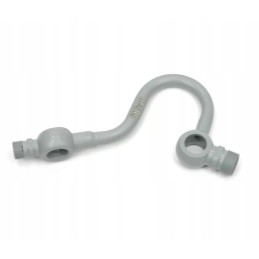 Pagalbinės grandinės vamzdžio kabelis c 385 originalus