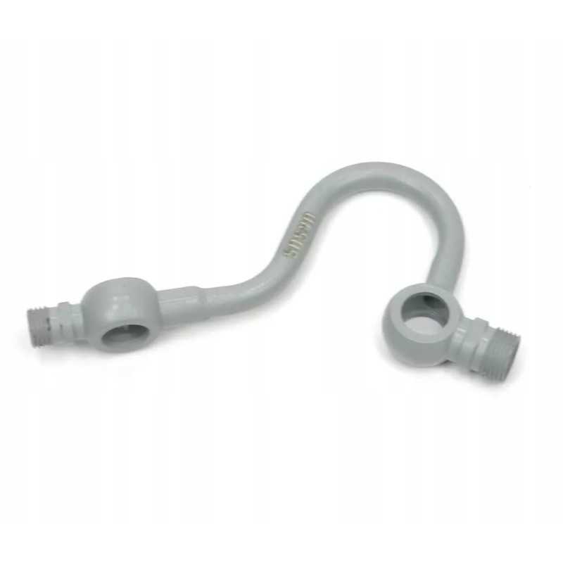 Pagalbinės grandinės vamzdžio kabelis c 385 originalus