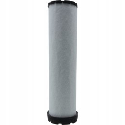 404 mm fleetguard smulkus oro filtras