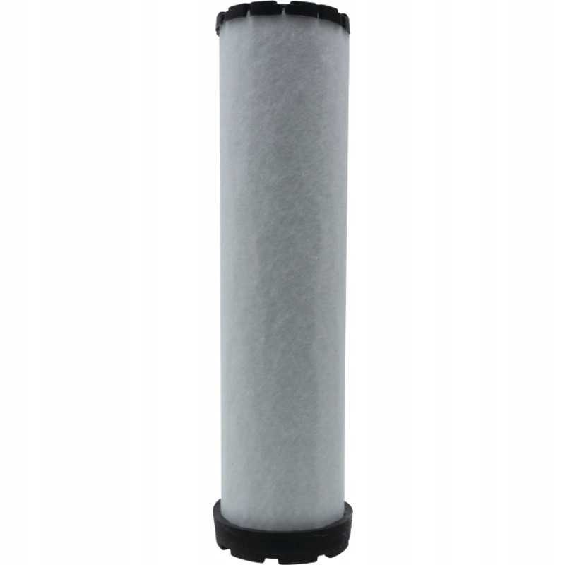 404 mm fleetguard smulkus oro filtras