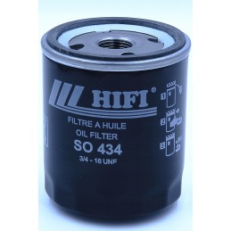 Alyvos filtras so434 weidemann 2080 3080 4070 4080