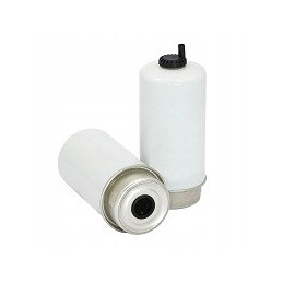 Kuro filtras Sk3024 SF filtras pakeičia sn70274