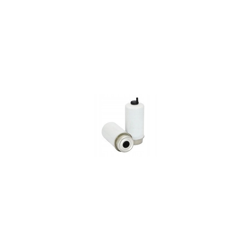 Kuro filtras Sk3024 SF filtras pakeičia sn70274