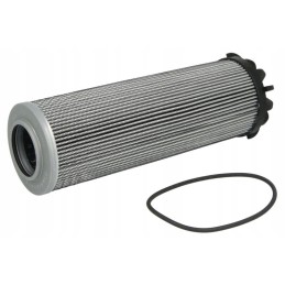 Fleetguard hf29081 hidraulinis filtras