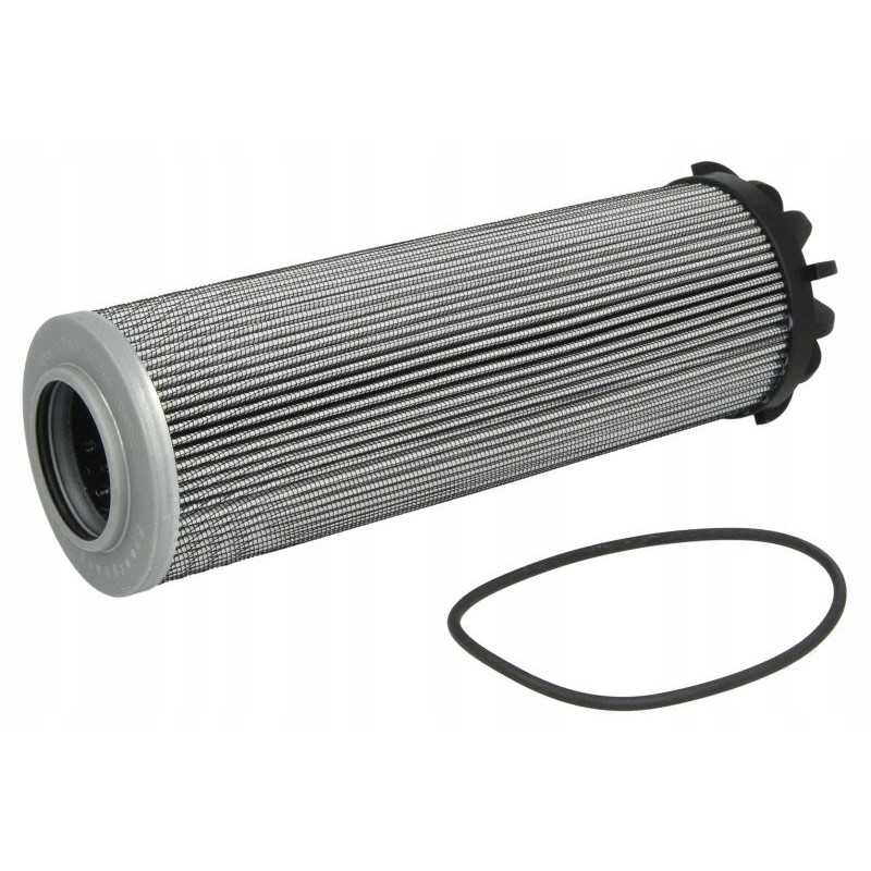 Fleetguard hf29081 hidraulinis filtras