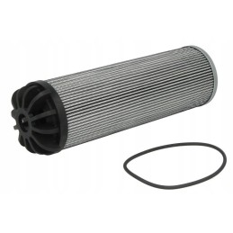Fleetguard hf29081 hidraulinis filtras