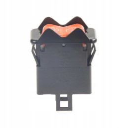 Klaviatūros jungiklis mf la322982300 originalus