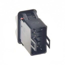 Klaviatūros jungiklis mf la322982300 originalus