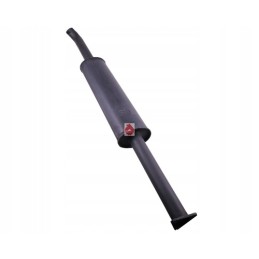 Ilgas duslintuvas 1550mm C 385 originalus Ursus 80014040u