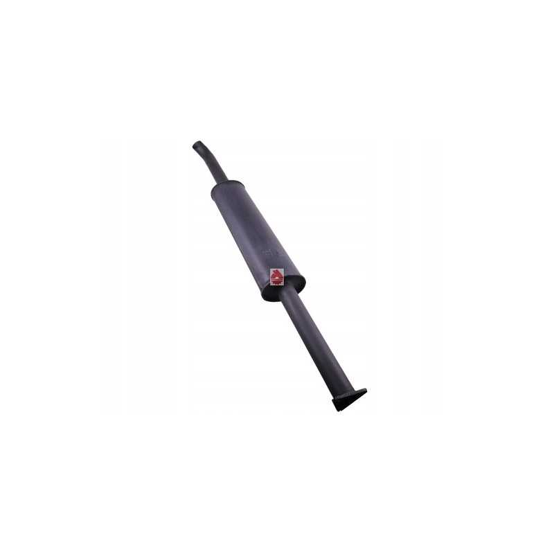 Ilgas duslintuvas 1550mm C 385 originalus Ursus 80014040u