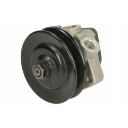 Deutz Fahr kuro siurblys 02112673