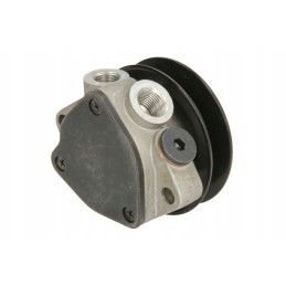 Deutz Fahr kuro siurblys 02112673