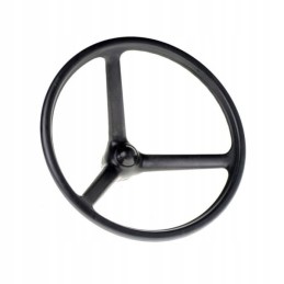 Vairas vairas zetor 56113501