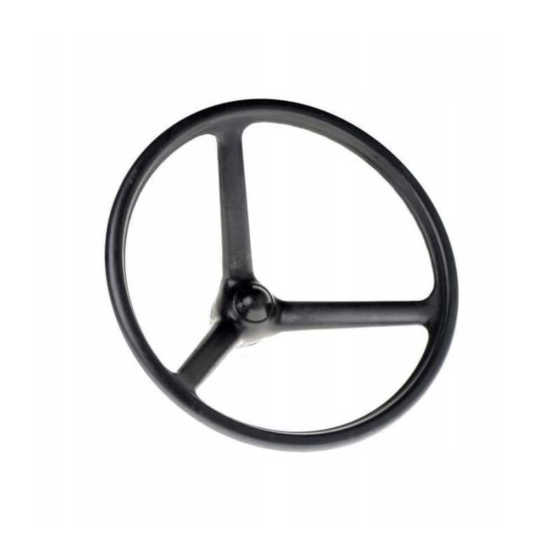 Vairas vairas zetor 56113501