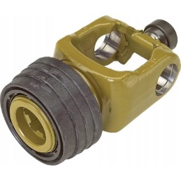 Qsg p675 znp1 3 4 20 val