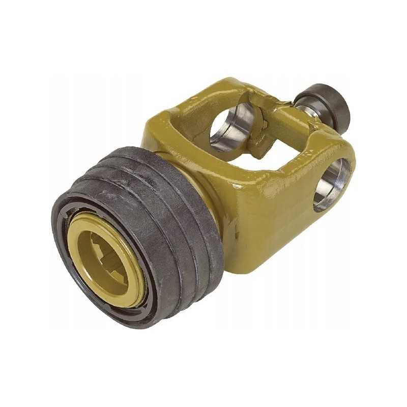 Qsg p675 znp1 3 4 20 val