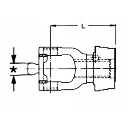 Qsg p675 znp1 3 4 20 val