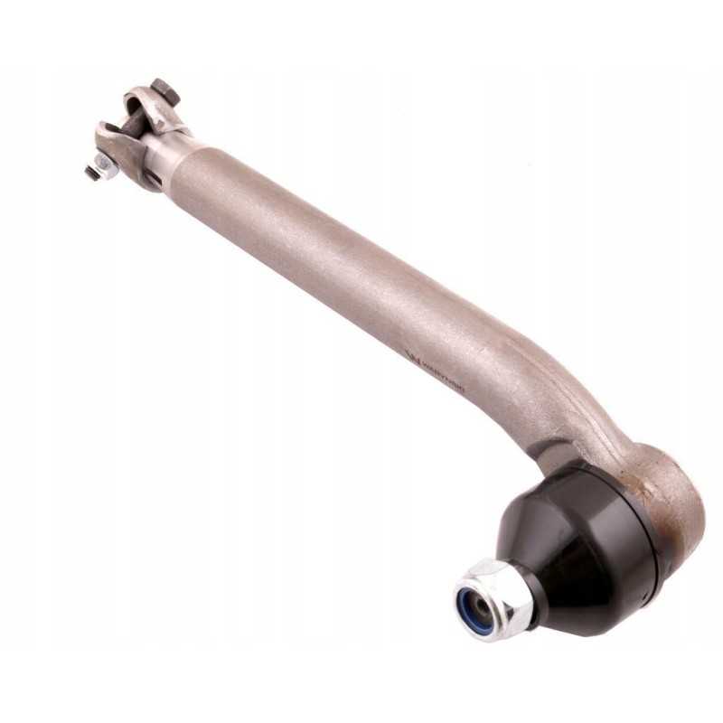 Vairo šarnyras m22x1 5 83959474 warynski