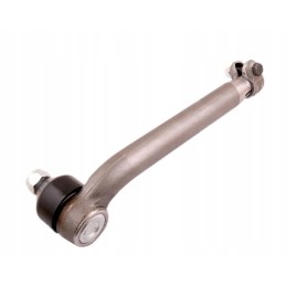 Vairo šarnyras m22x1 5 83959474 warynski