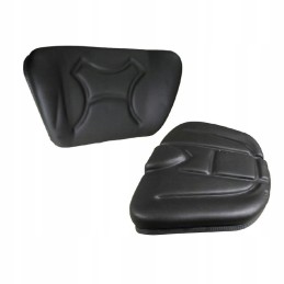 Sėdynės ir atlošo eco 103 104 styp1