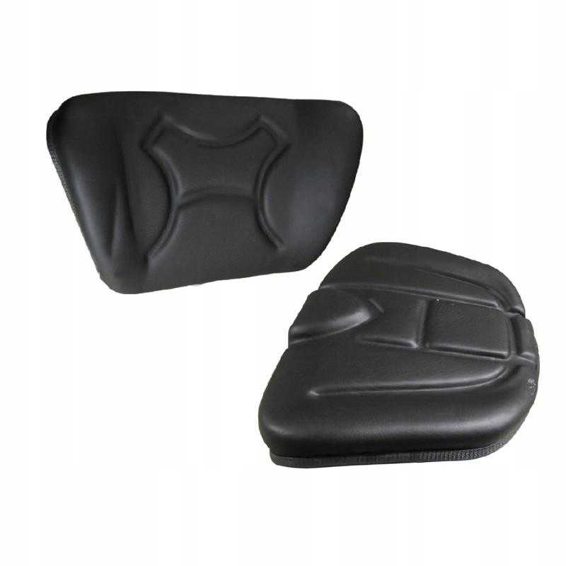 Sėdynės ir atlošo eco 103 104 styp1