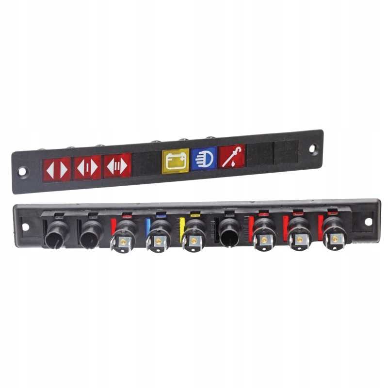 Kombinuota juosta 70704874 04304157 granitas