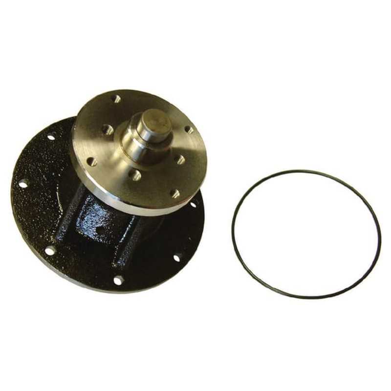 Vpe1116 vandens siurblys