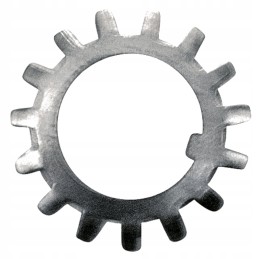 Lenkta poveržlė Polosi M33 Ursus C 330 54610804