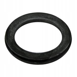 Antspaudas 30 x 43 x 5 mm 72717048 granitas