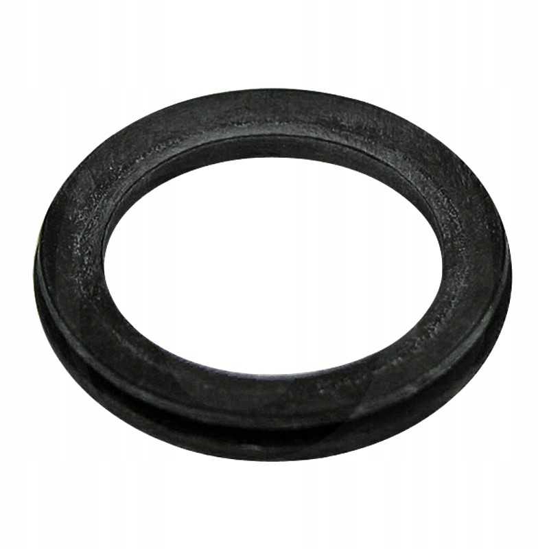 Antspaudas 30 x 43 x 5 mm 72717048 granitas