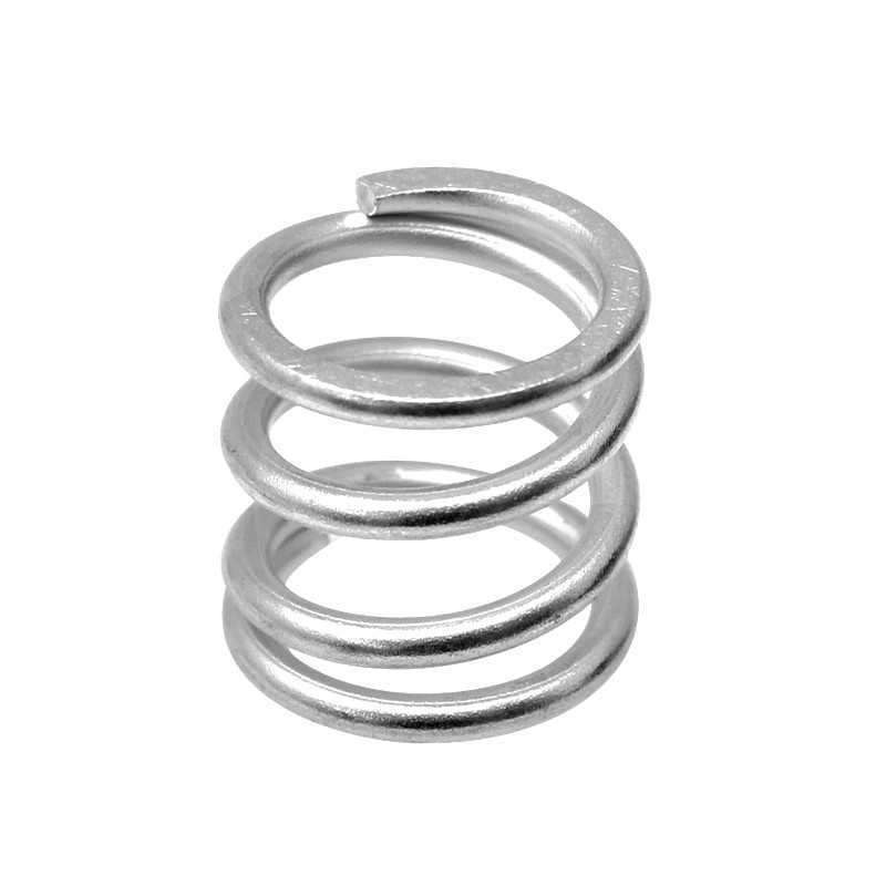 Spyruoklė 65406260 291500210720 granitas