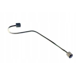 Trečiojo cilindro laidas mf3