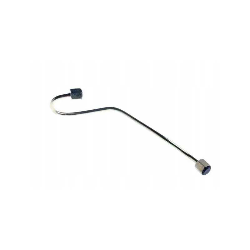 Trečiojo cilindro laidas mf3