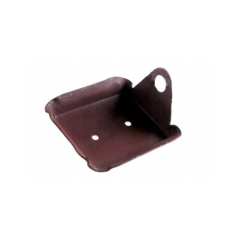 Gnybtų bloko dangtelis c 360