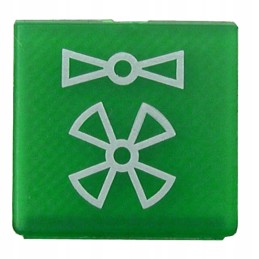 Įterpti su simboliu 4559xt714300311 hella