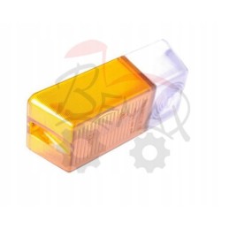 Posūkio žibinto gaubtas, mažas, dešinė, 931867