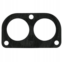 Tarpiklis 74712049 r124607 r46479 granitas