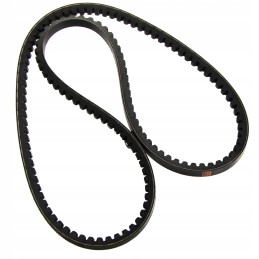 Radiatoriaus žarnos korpusas bd154 3144028r1