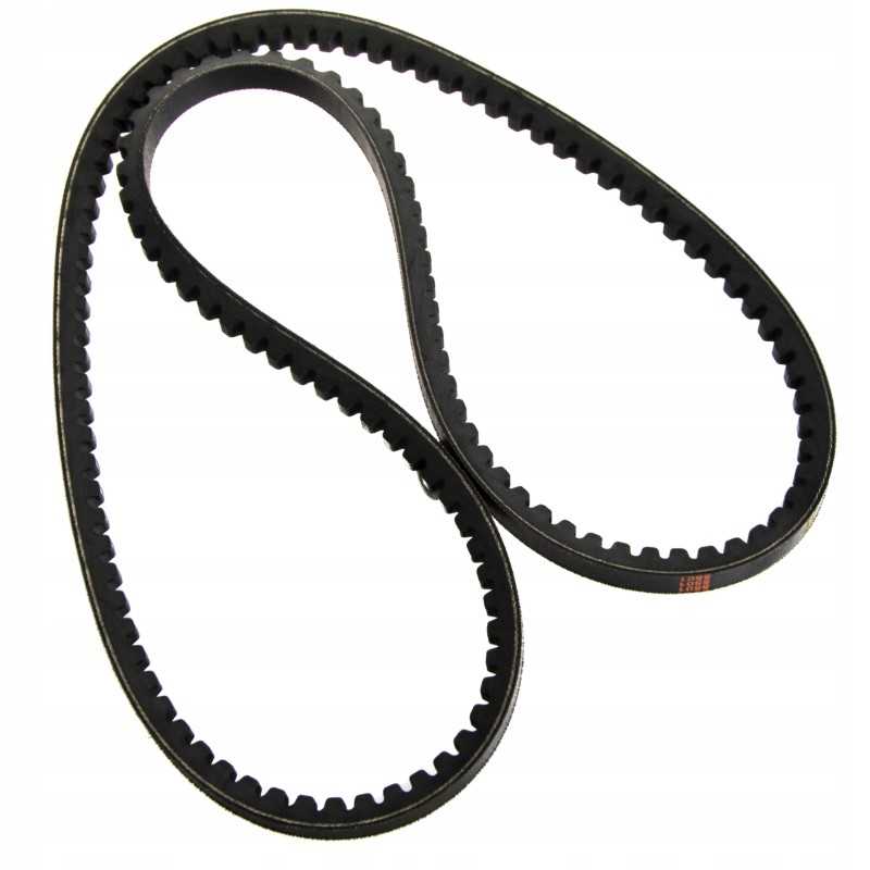 Radiatoriaus žarnos korpusas bd154 3144028r1