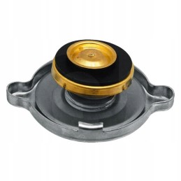 Steyr radiatoriaus užpildymo dangtelis 149700530700