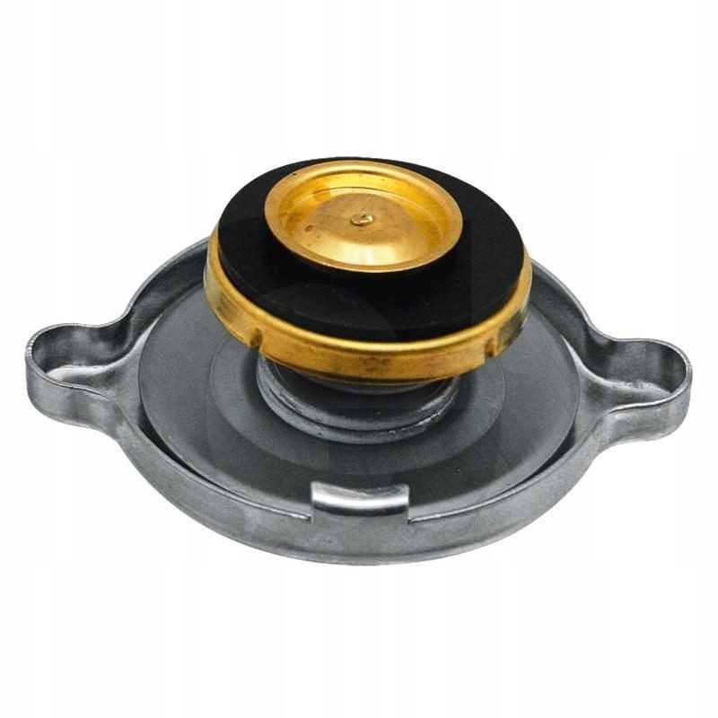 Steyr radiatoriaus užpildymo dangtelis 149700530700