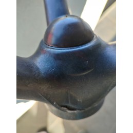 Vairas vairas zetor 56113501