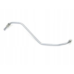 Dešinysis darbinio cilindro stabdžių vamzdis c 385 originalus