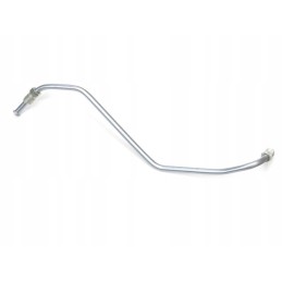 Dešinysis darbinio cilindro stabdžių vamzdis c 385 originalus