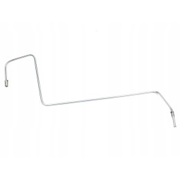 Dešinysis ekvalaizerio stabdžių vamzdis c 385 originalus