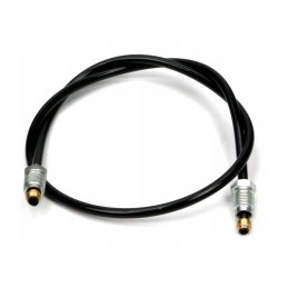 Lankstus kabelis 3029 593m91 mf3 originalus Ursu