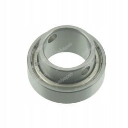 New Holland guolis 80054770 27x47x12 7 25 5mm